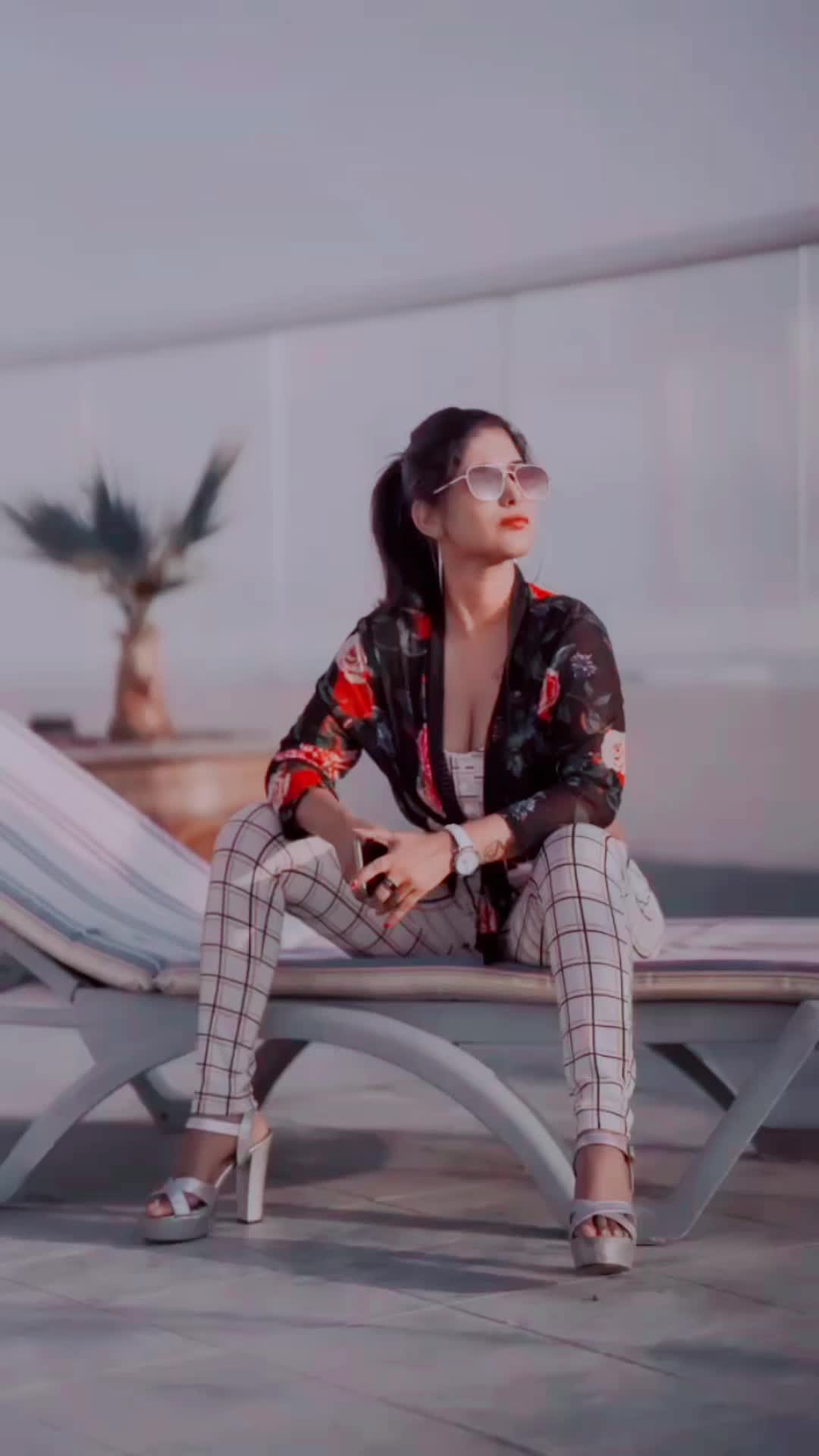 @AJINA MENON