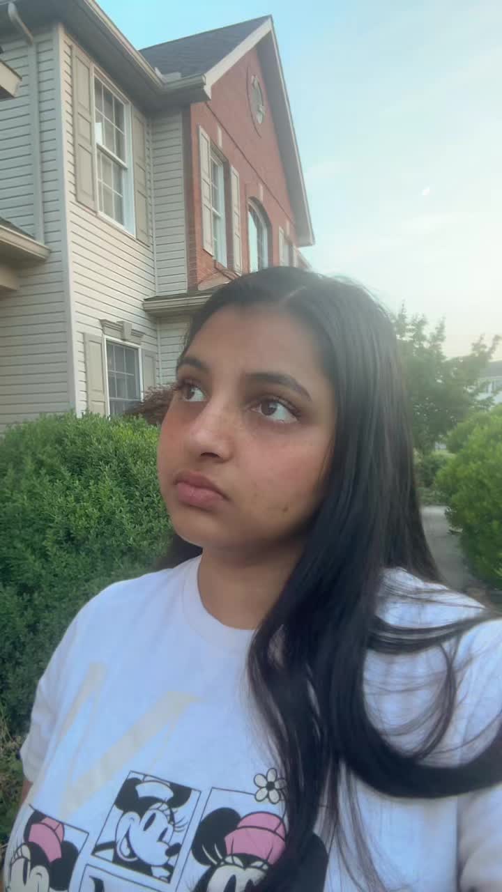 @Suzanne upadhayay