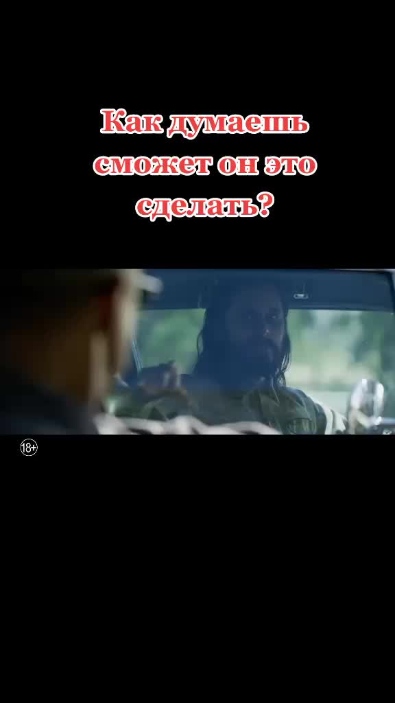 @Дом Фильмов
