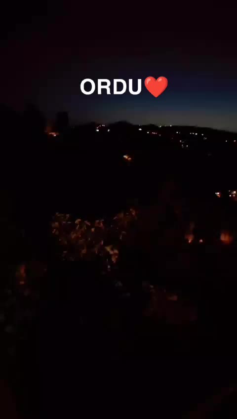 @Kübra Kılınç