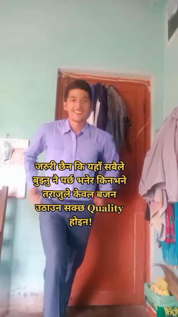 @M❤️S Dhami