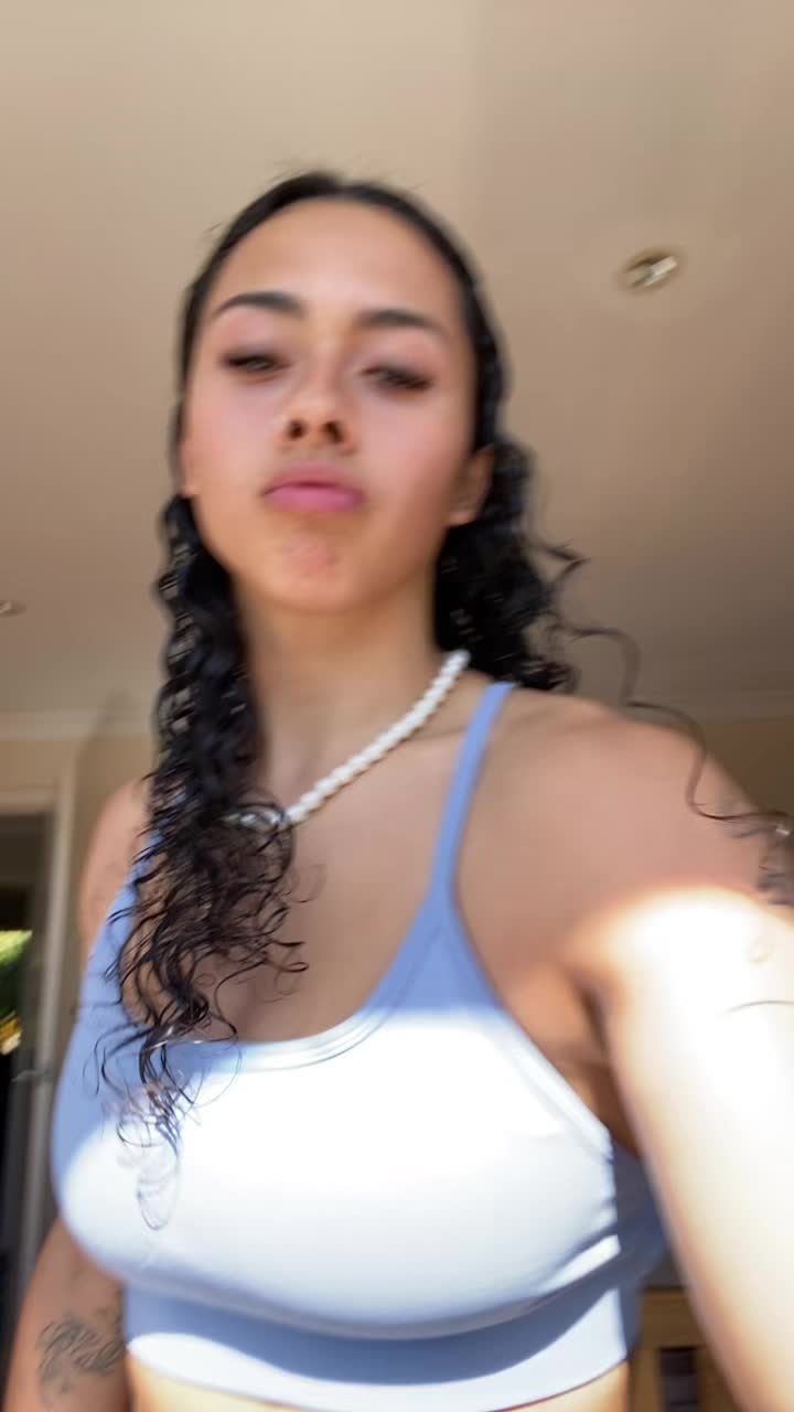 @urmamiiiiiiii
