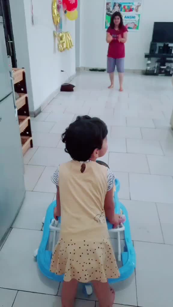 @sweety lalani 337
