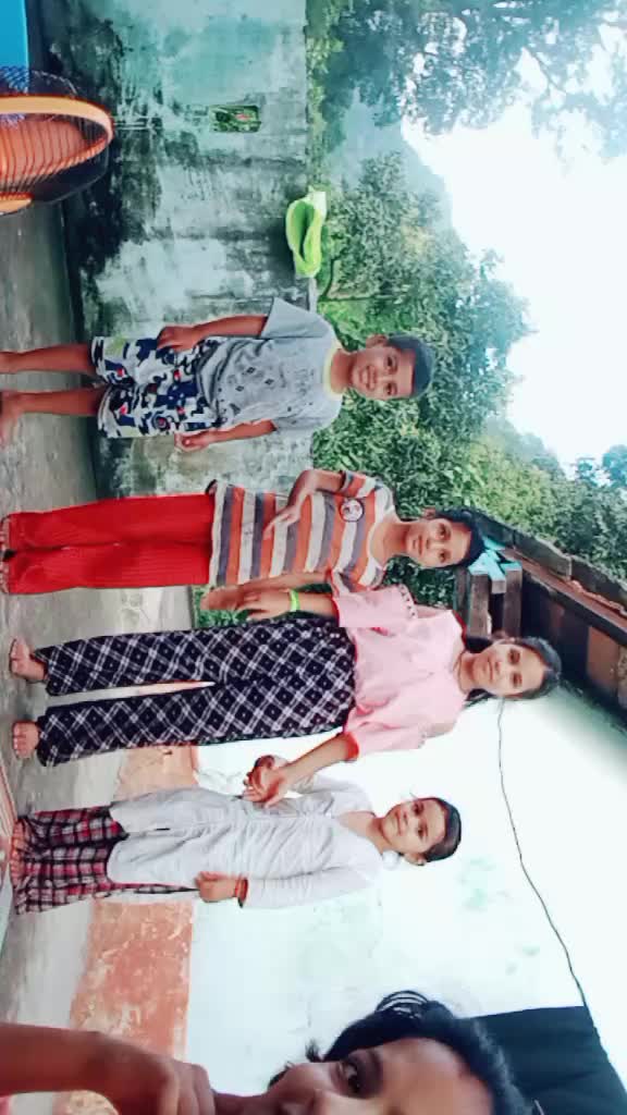 @Kabita