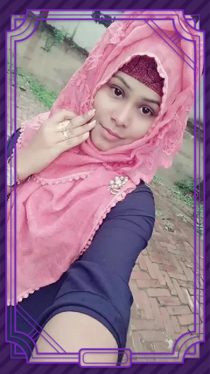 @অগোছানো জীবন