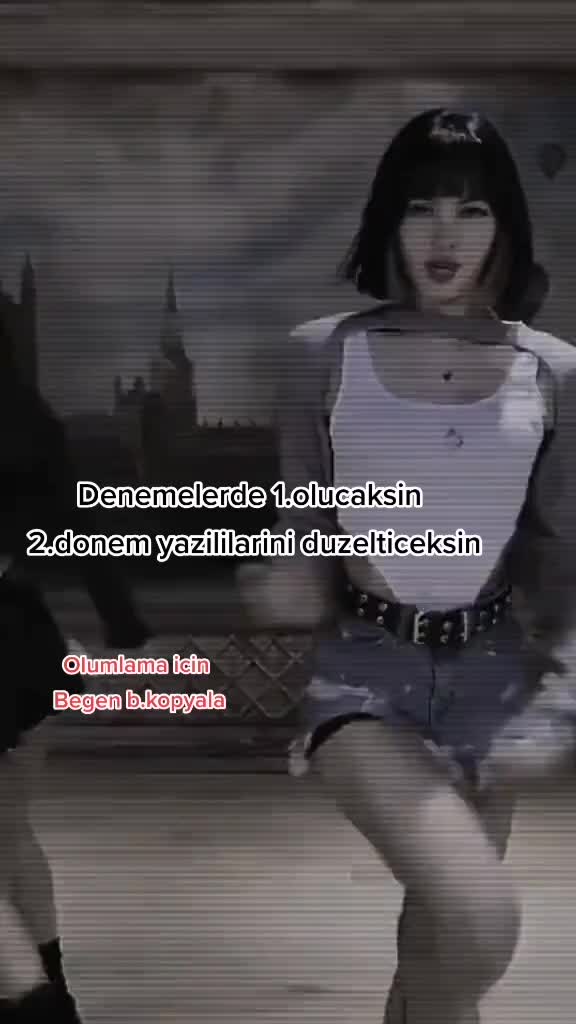 @lalisbenimgf