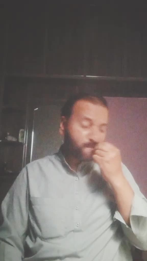 @JamilButt