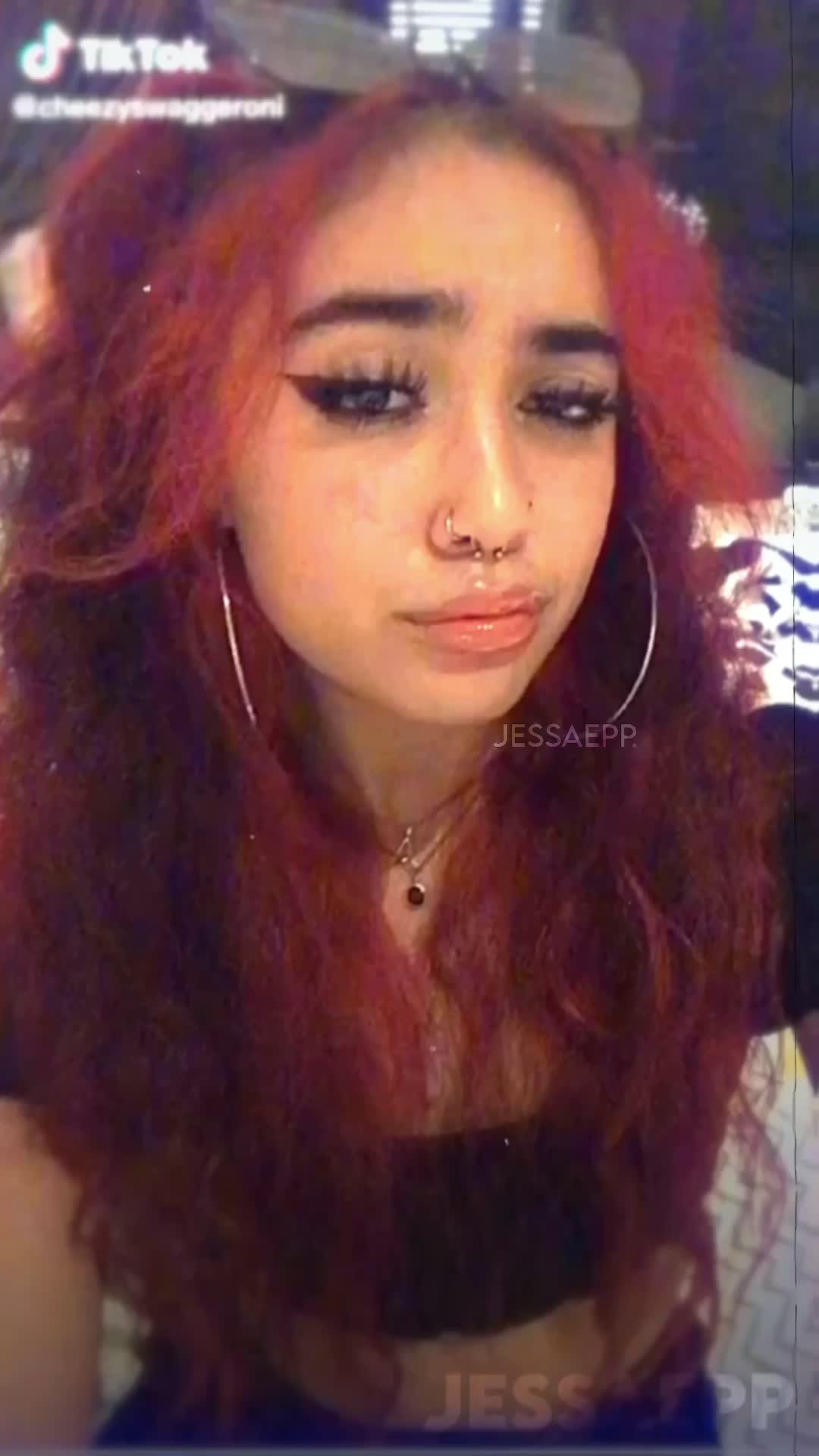 @jessaepp