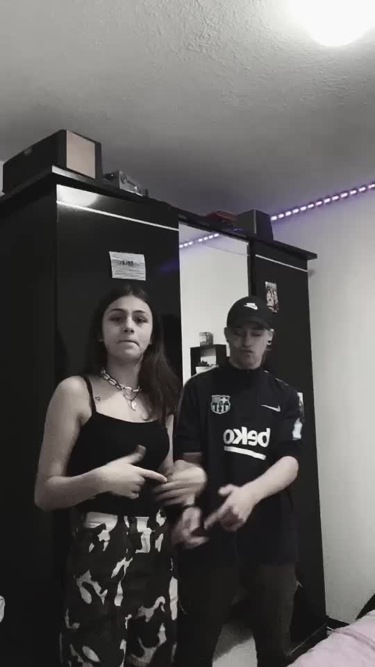 @camilliaxx_52