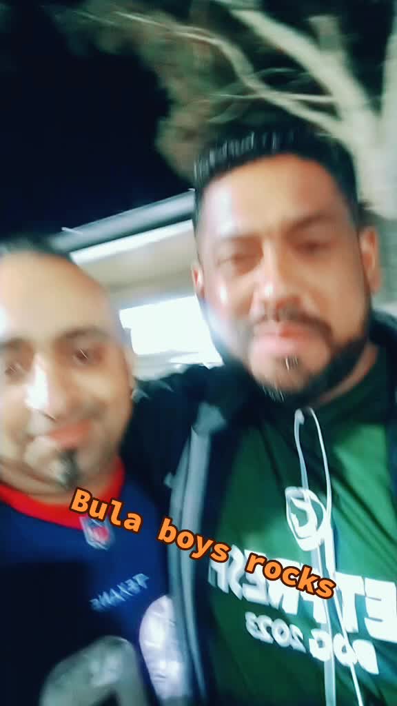 @Rewa boy 🇫🇯 nausi  NZ 🇳🇿