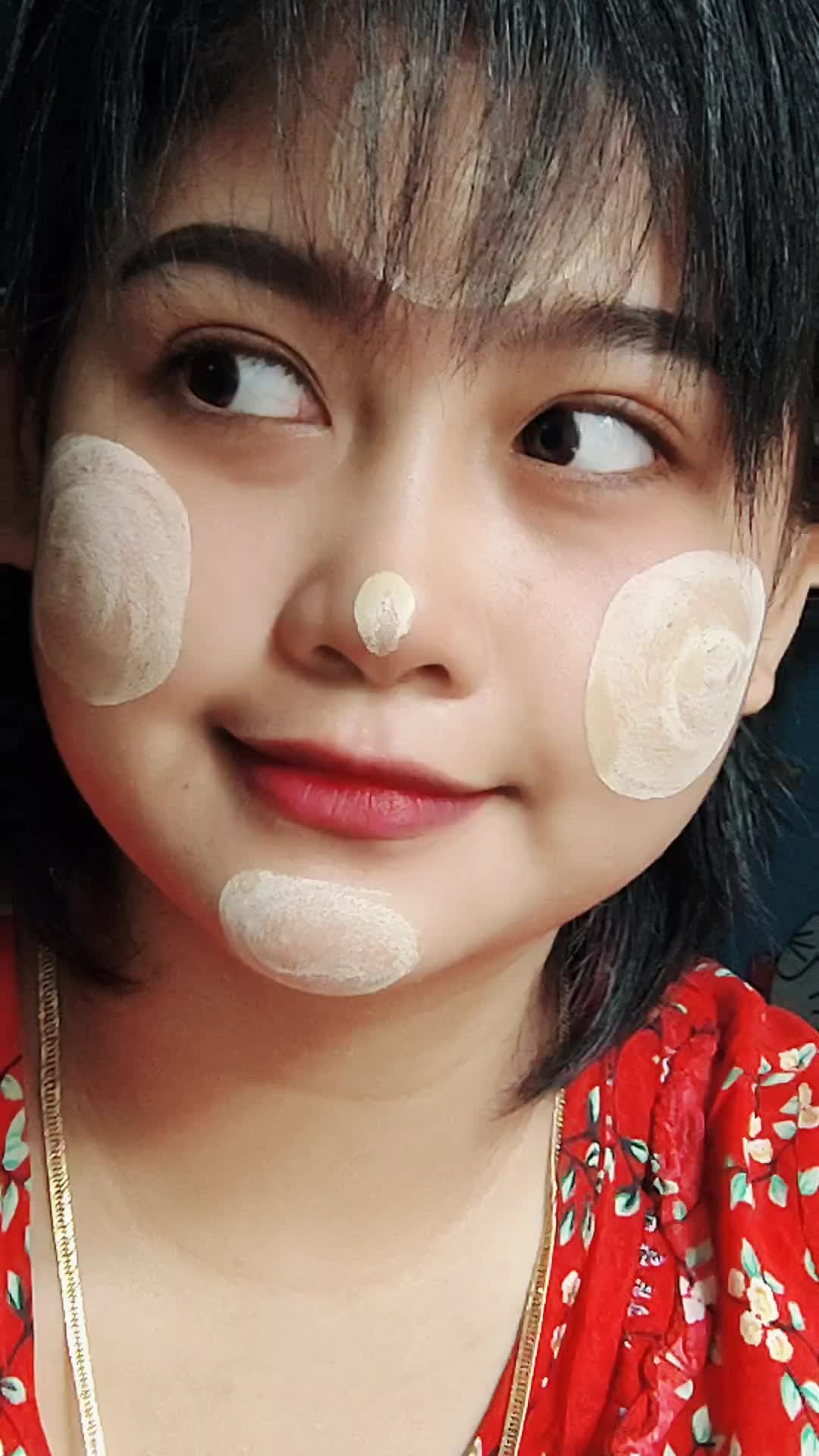 @maywaddyoo( Offical acc)သထုံသူ