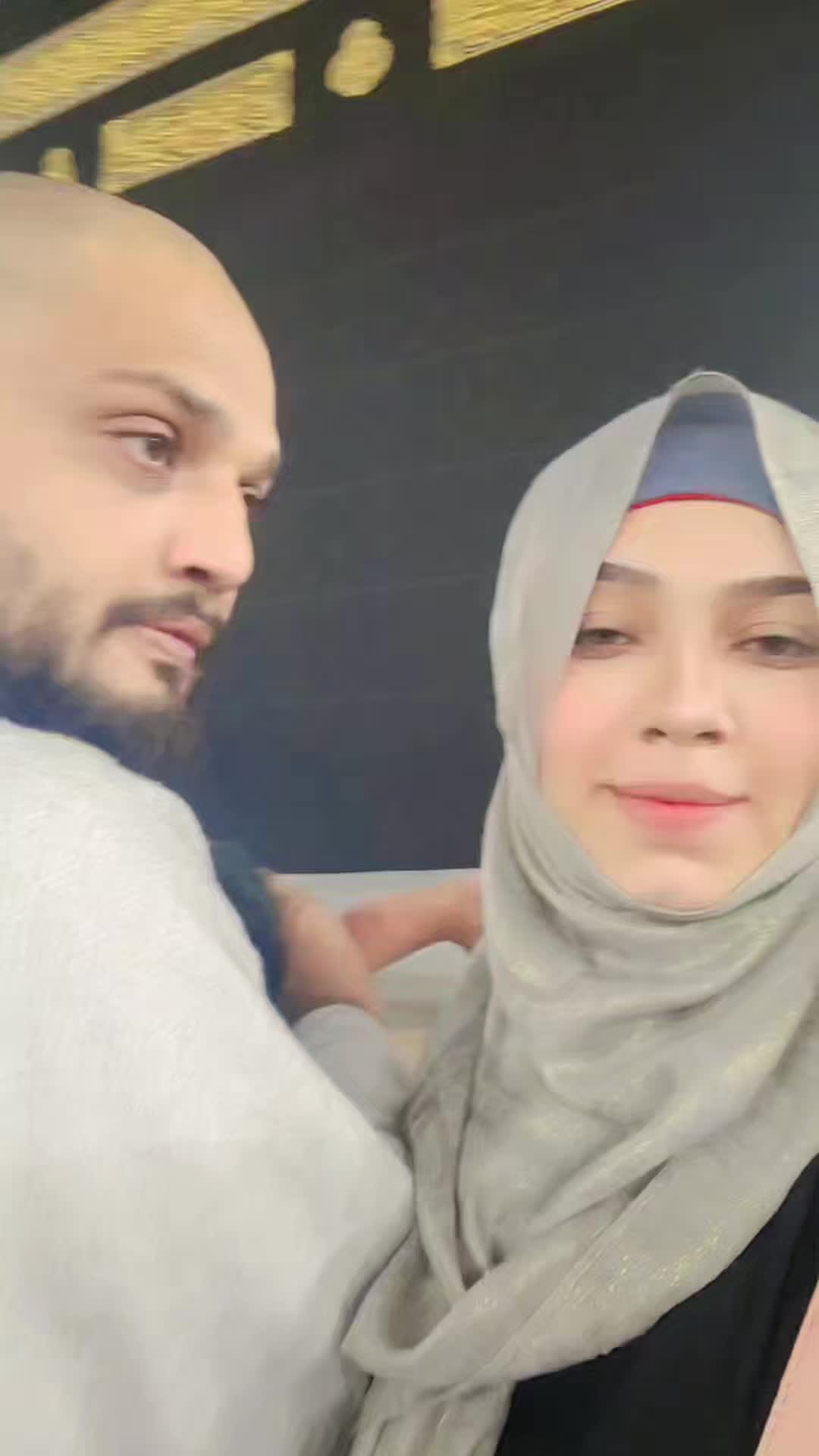 @zoya khan