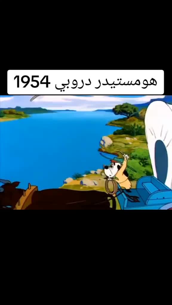 @خال قطري🤍🇶🇦🤍