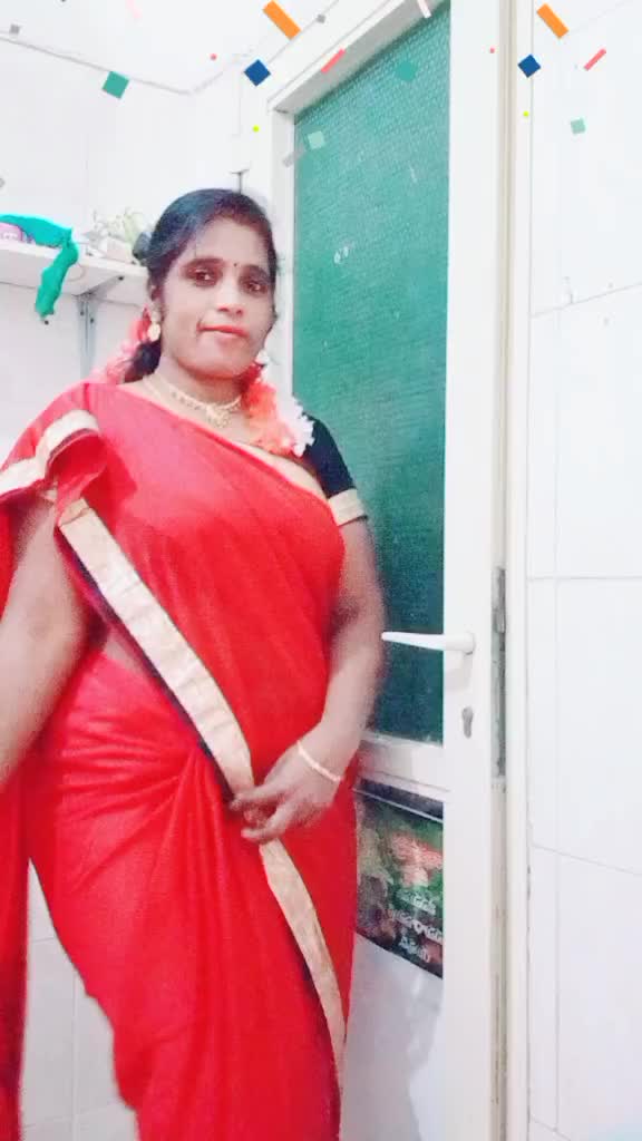 @Pandu talli