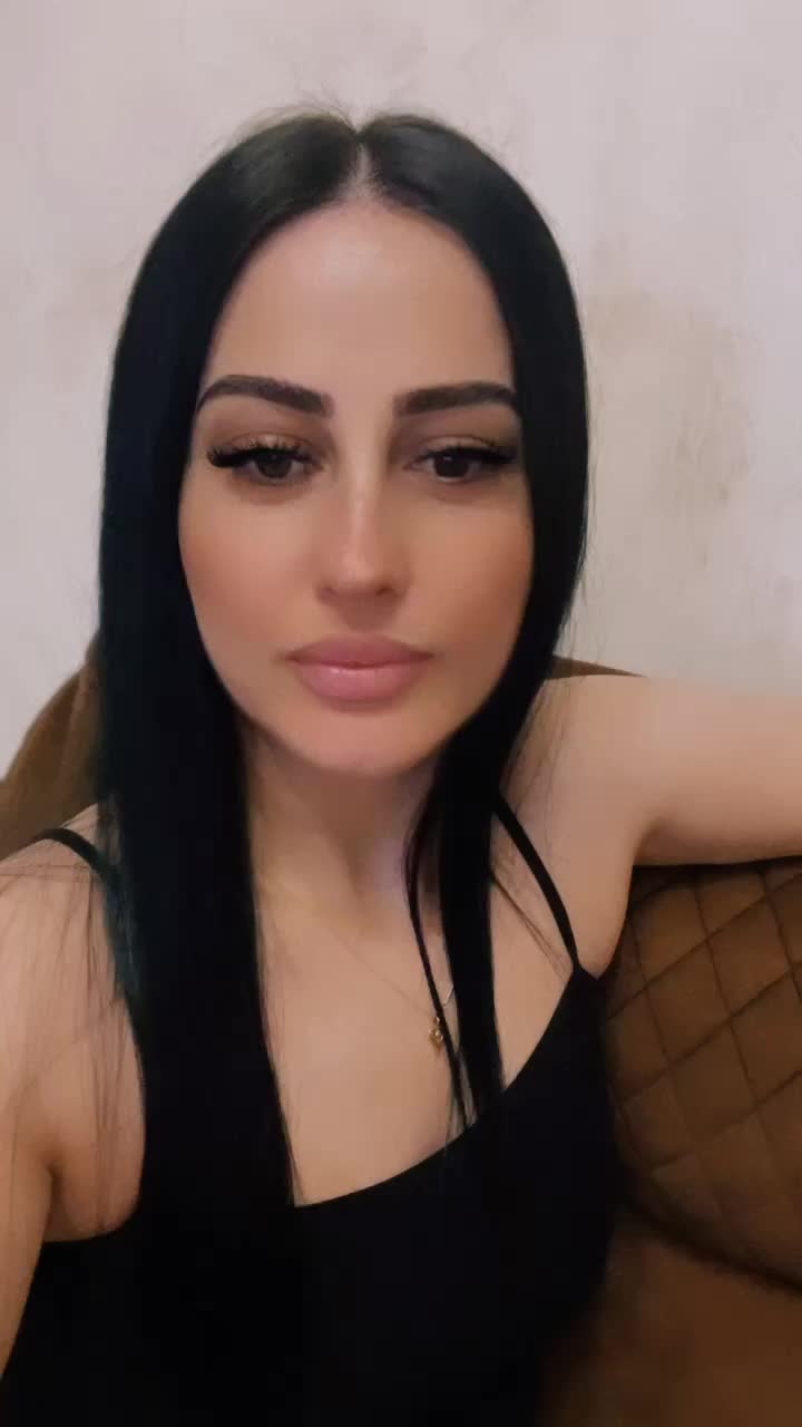 @⚜️JSMN⚜️