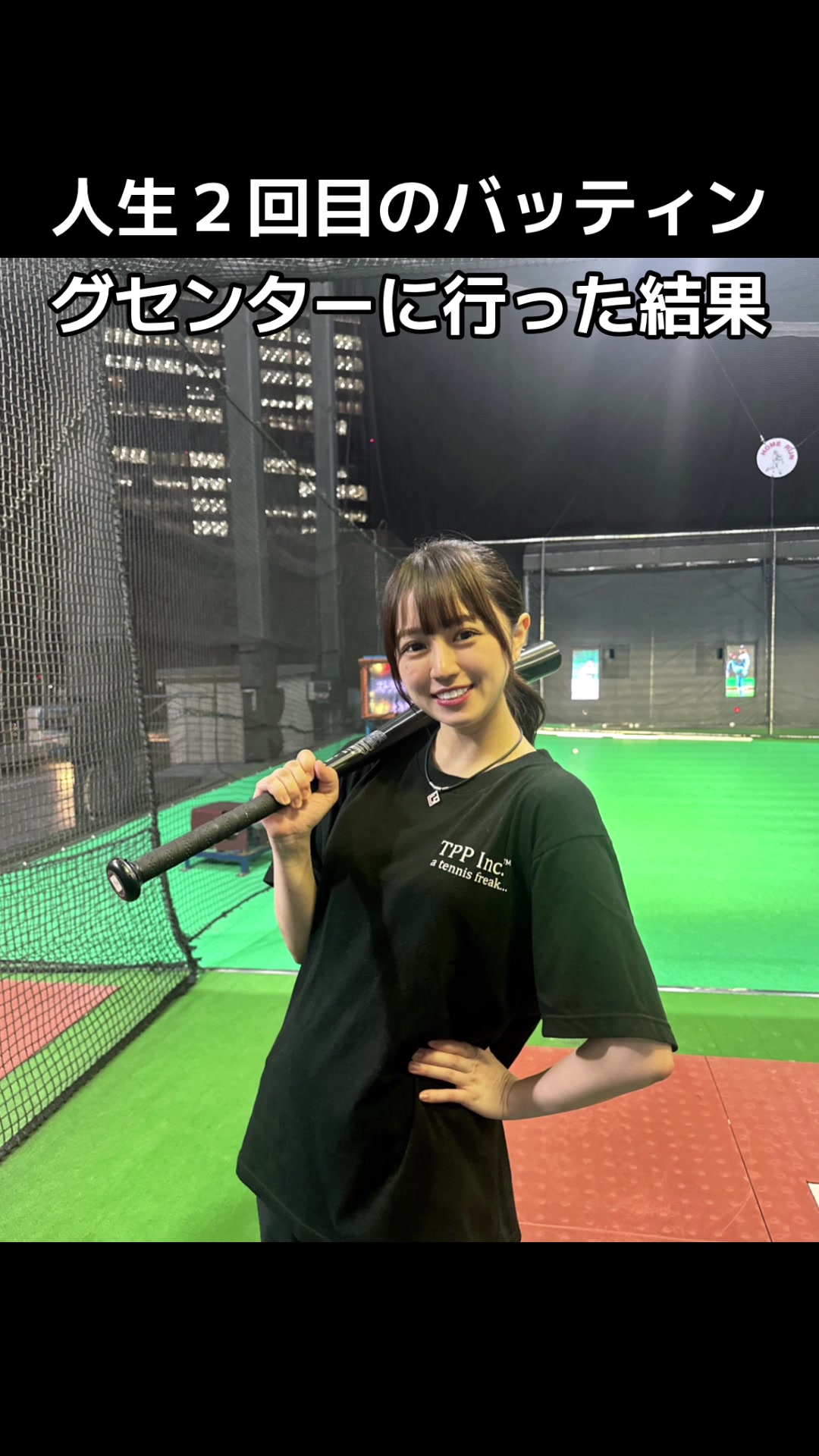 @ころもも🐶🎾