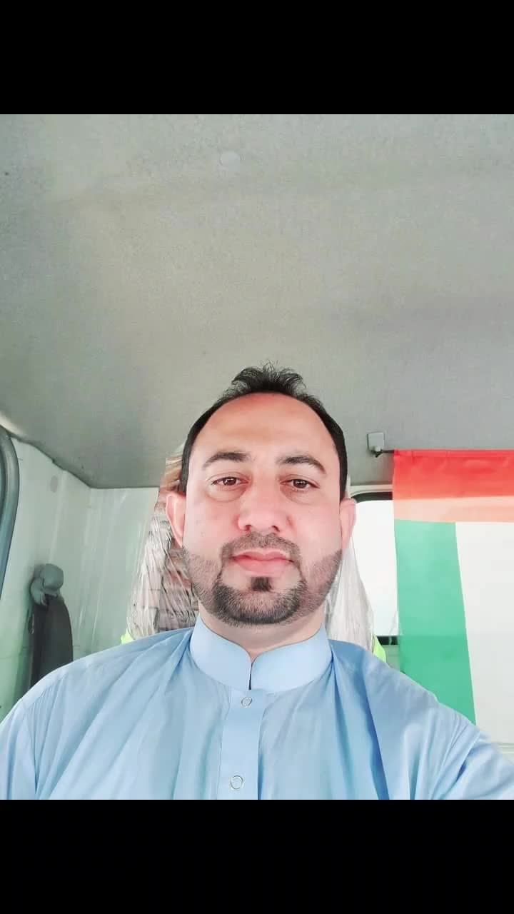@daheemdaheemdahee