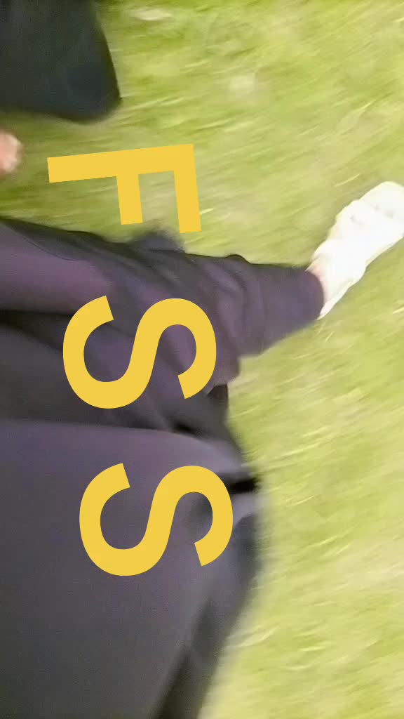 @sha
