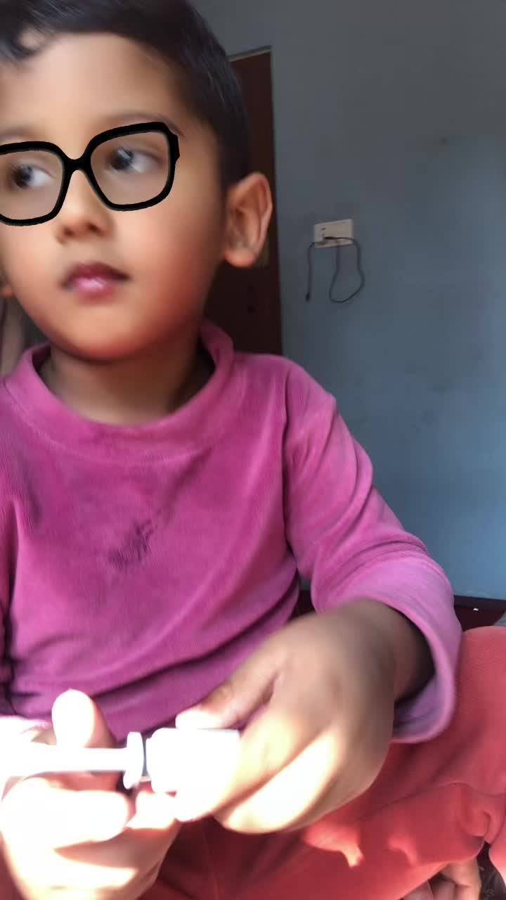 @Alex