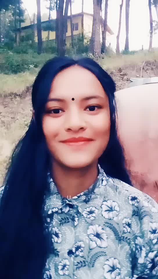 @samjhanasamju