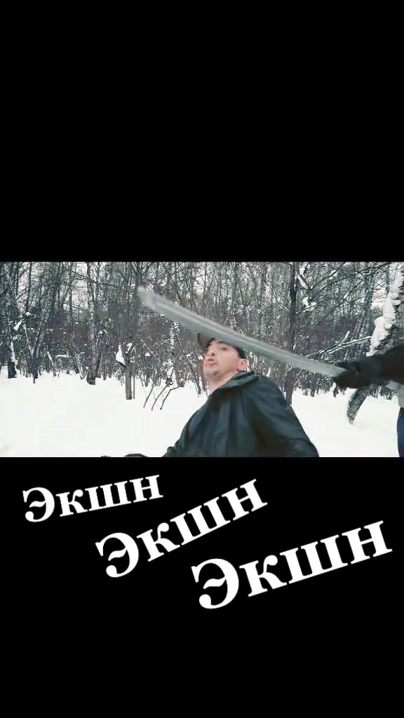 @Дмитрий курукин