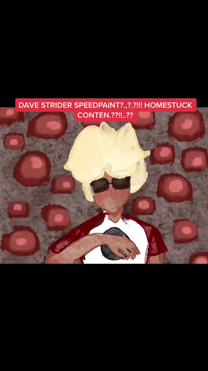 @KURTIS🔥🔥‼️‼️🗣️🗣️
