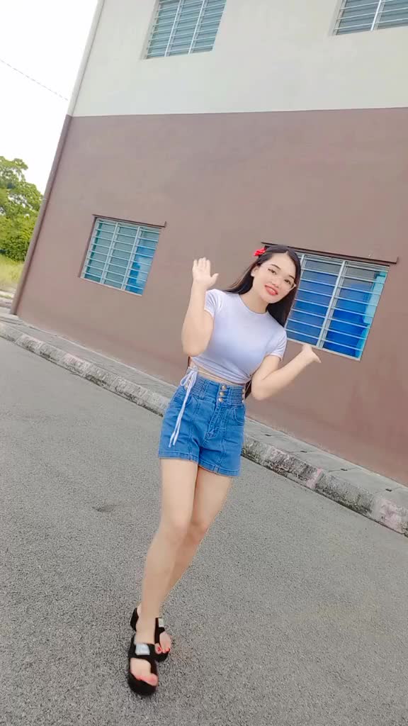 @@Hisu❤️❤️