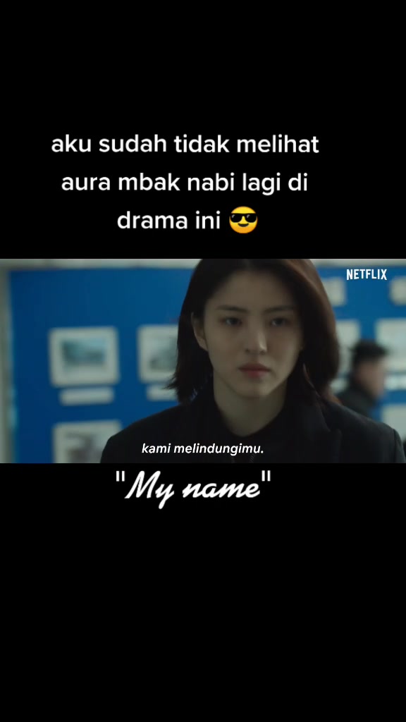 @Agasshi Parfume