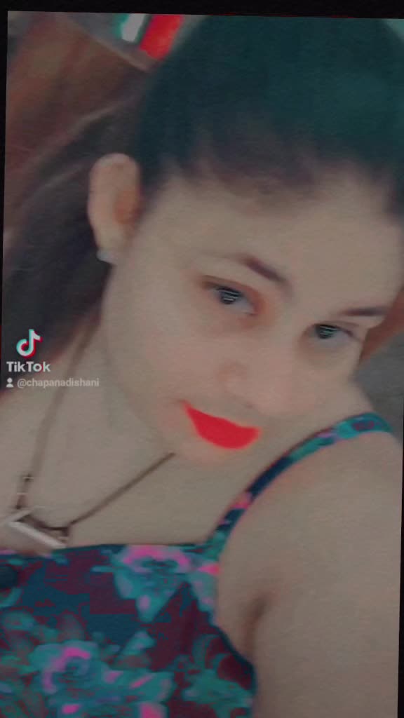 @Chapa Nadishani