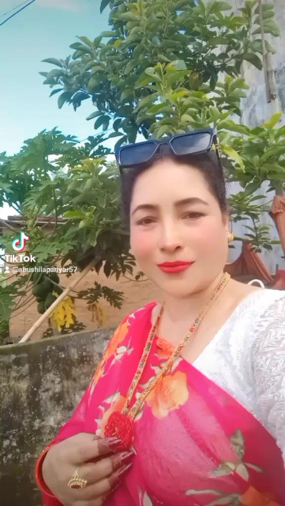 @Sarada pariyar 226