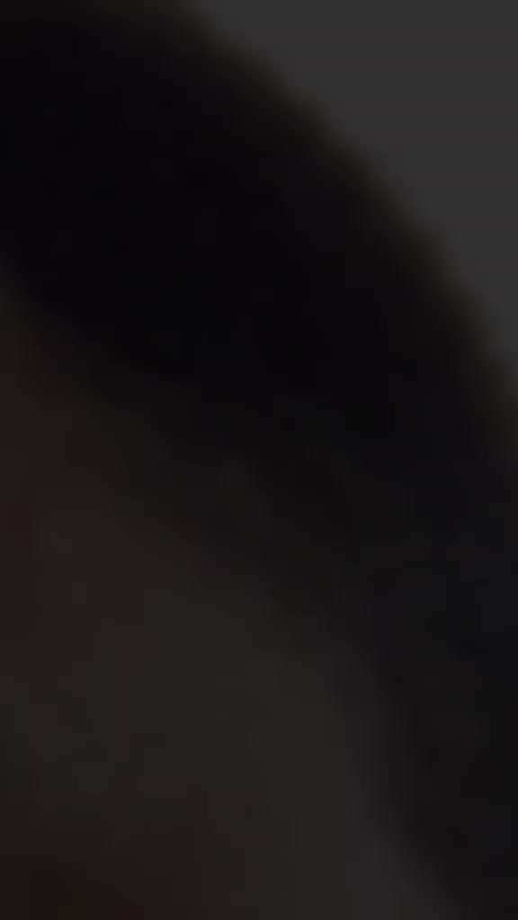 @F@N¥® $h@G@®0V