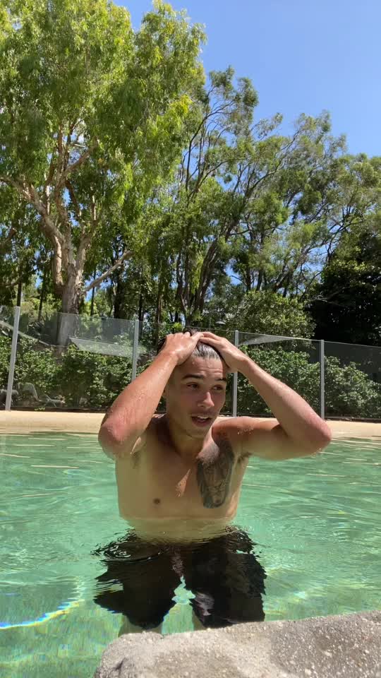 @Ethan.bartolo