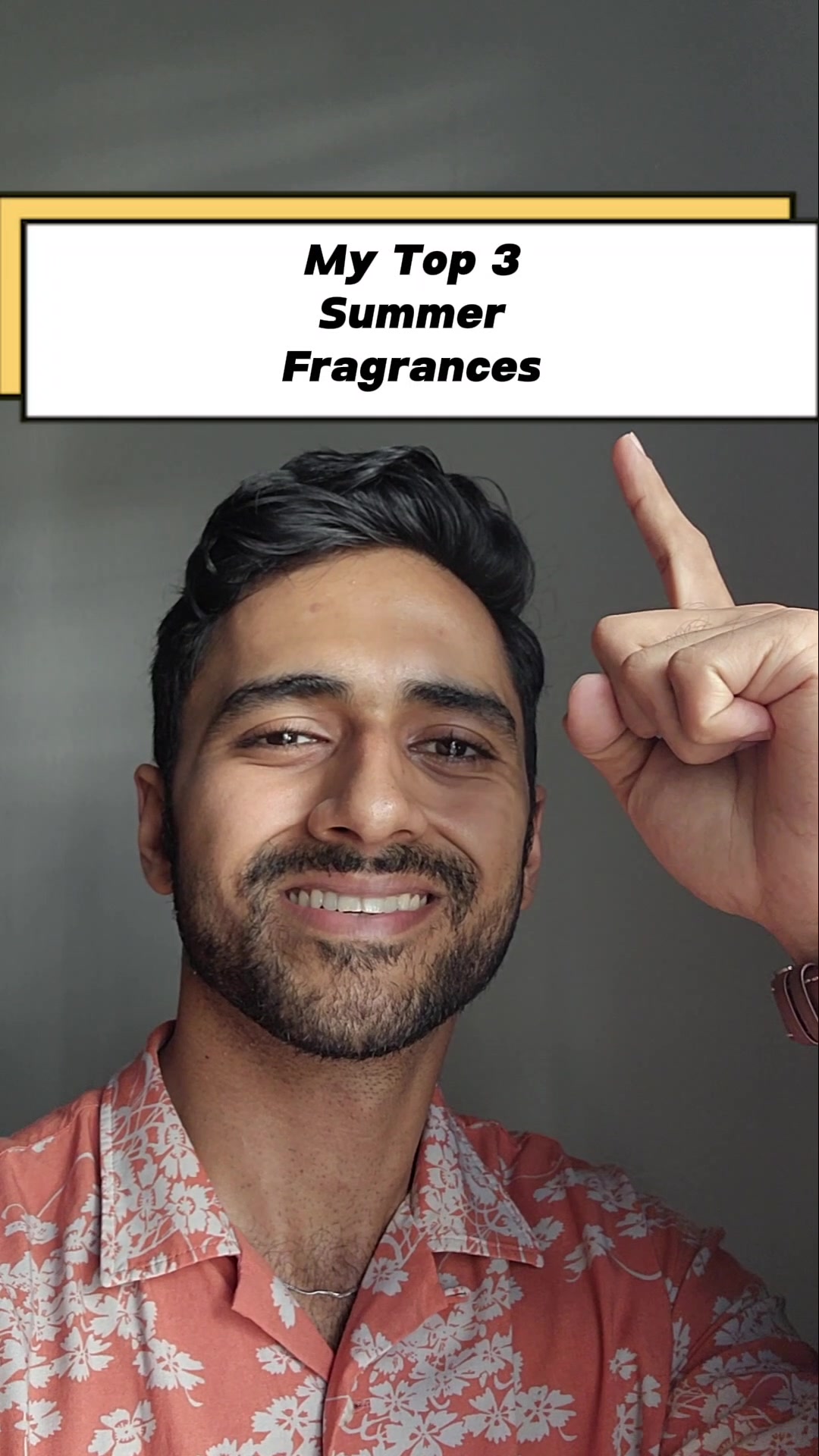 @Sai