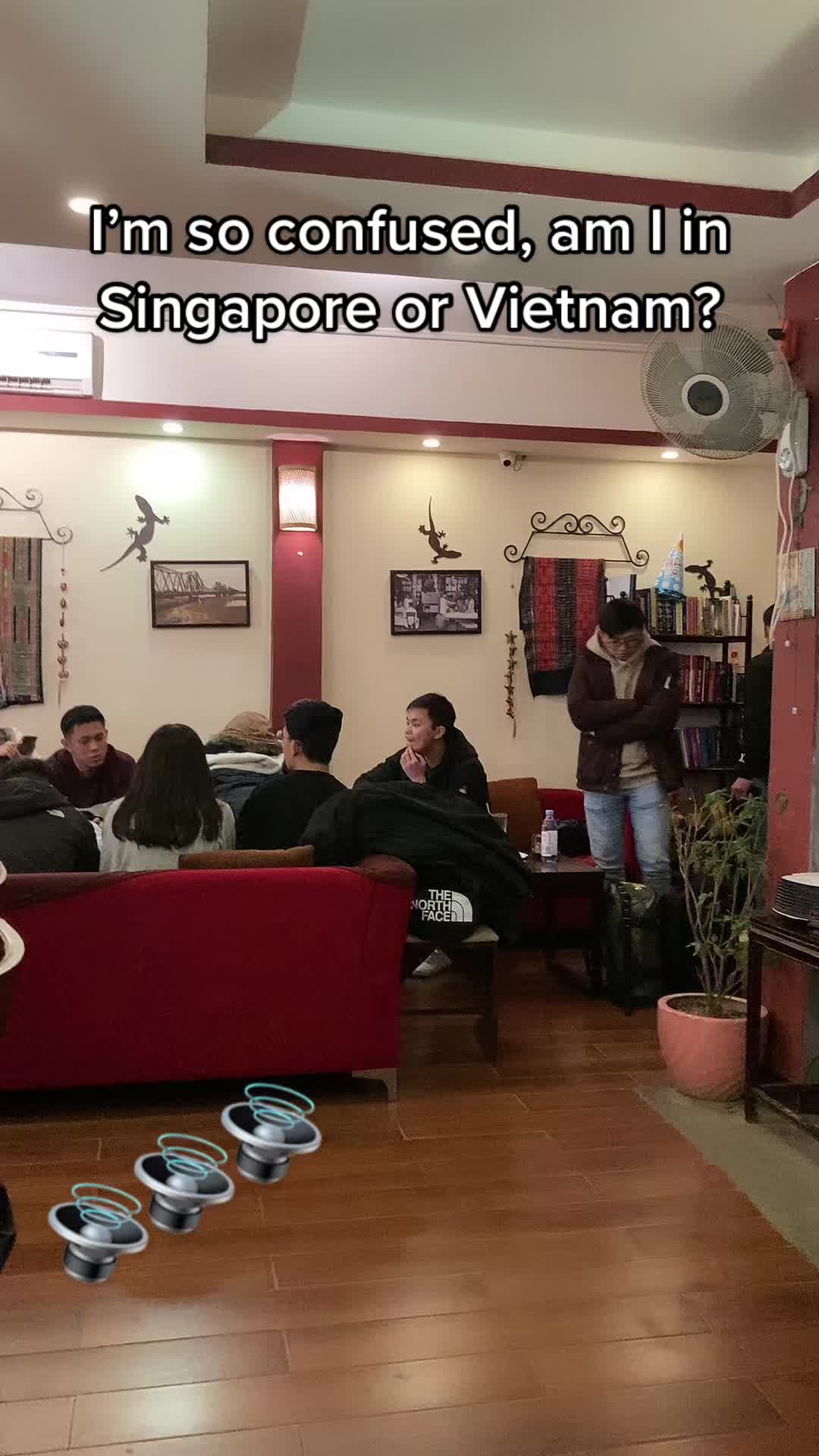 @Muthu Dailo