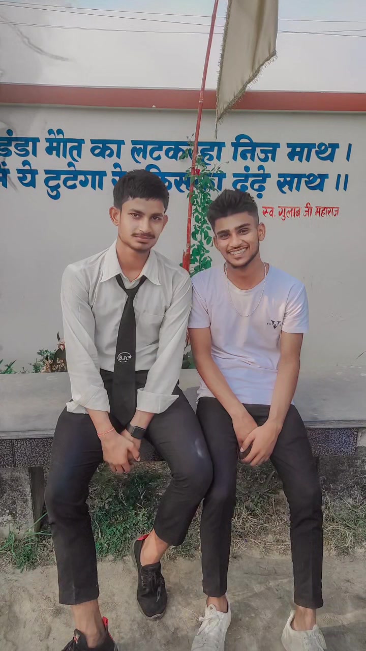 @hancy lalan vai