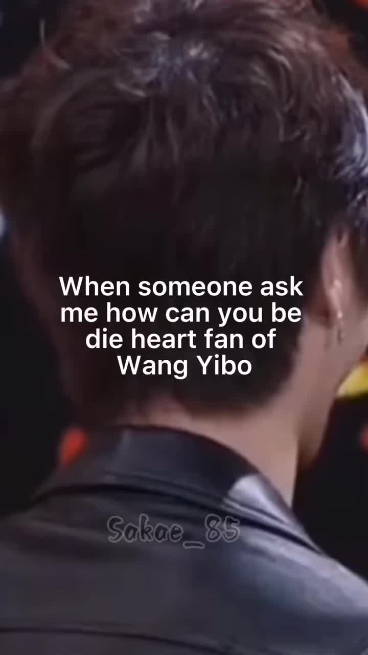 @NaNi?