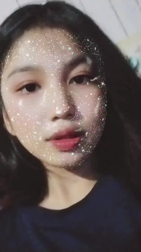 @Josh Datlag