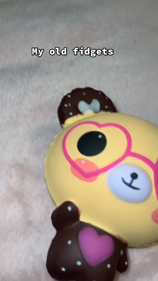@xoxoxoxoxooxoooo