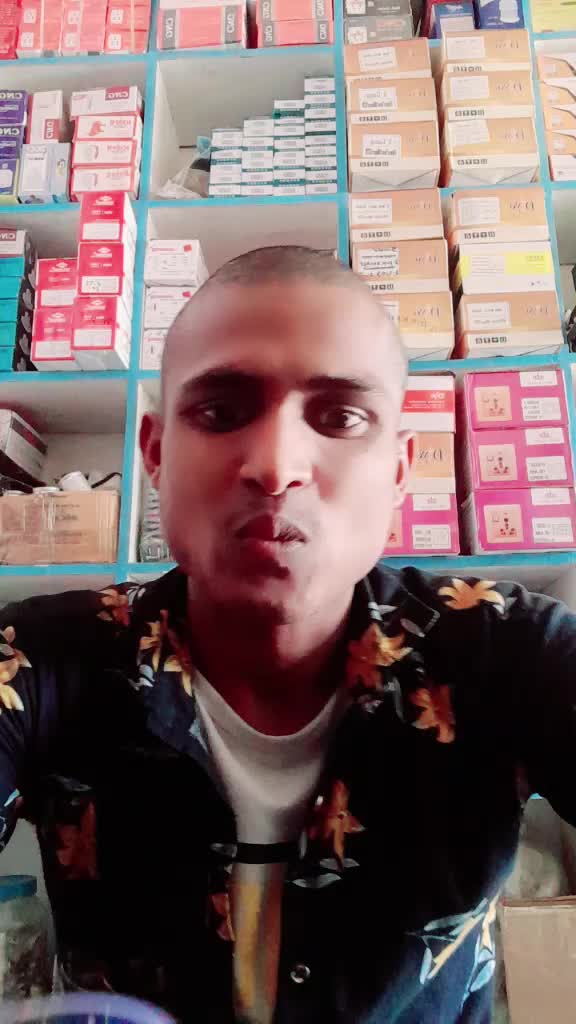 @kairati Skpatel19