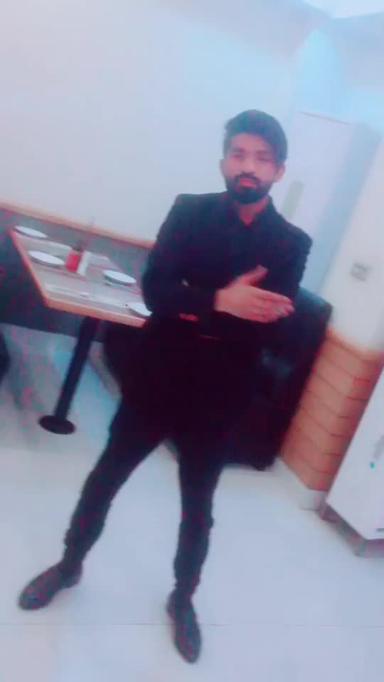 @sarkar_Bilal_07