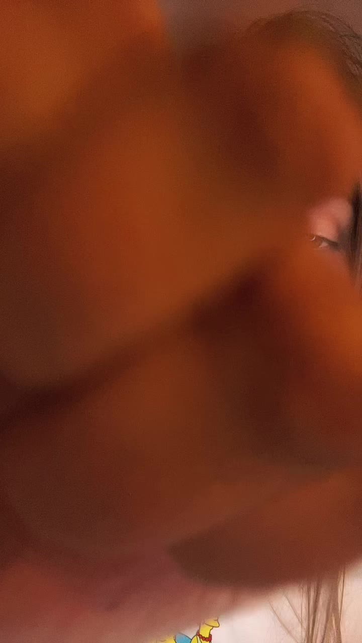 @Катюся