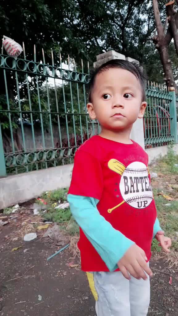 @fitryramadhan
