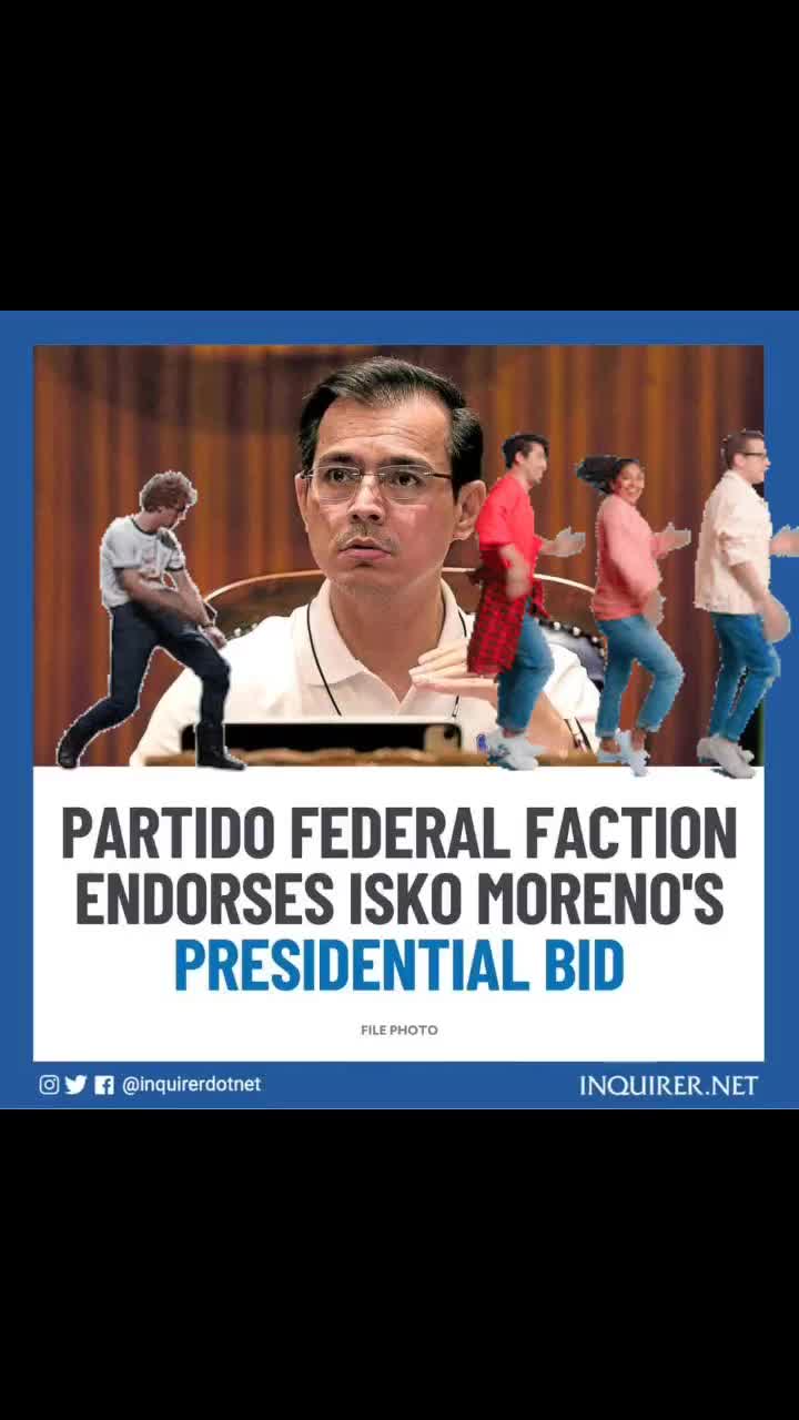 @Ganap sa Pinas