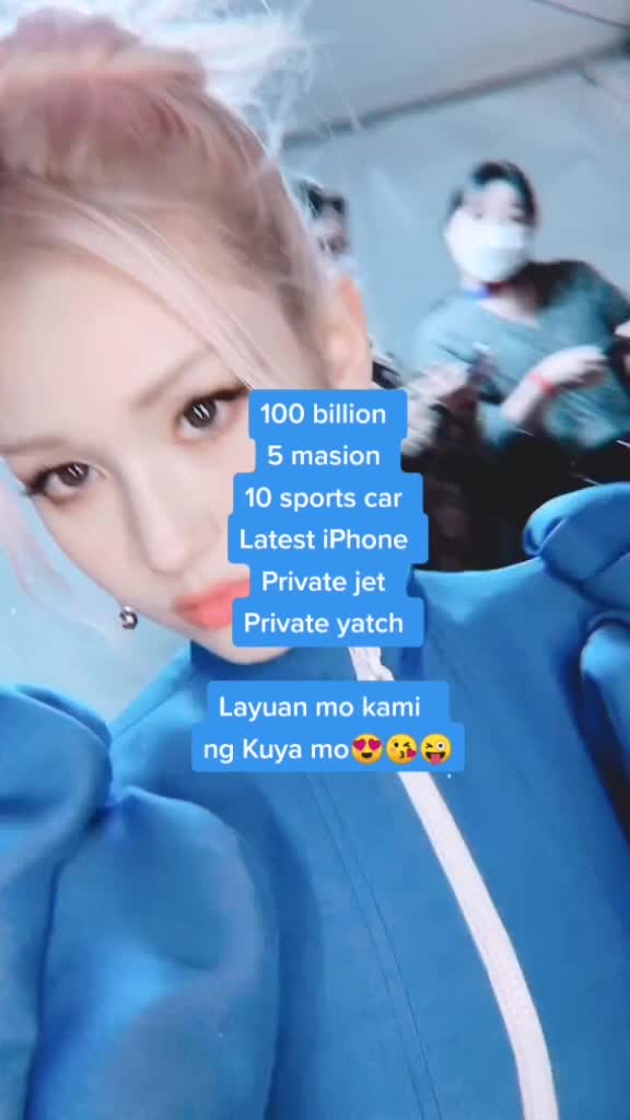 @maeyaaaa_