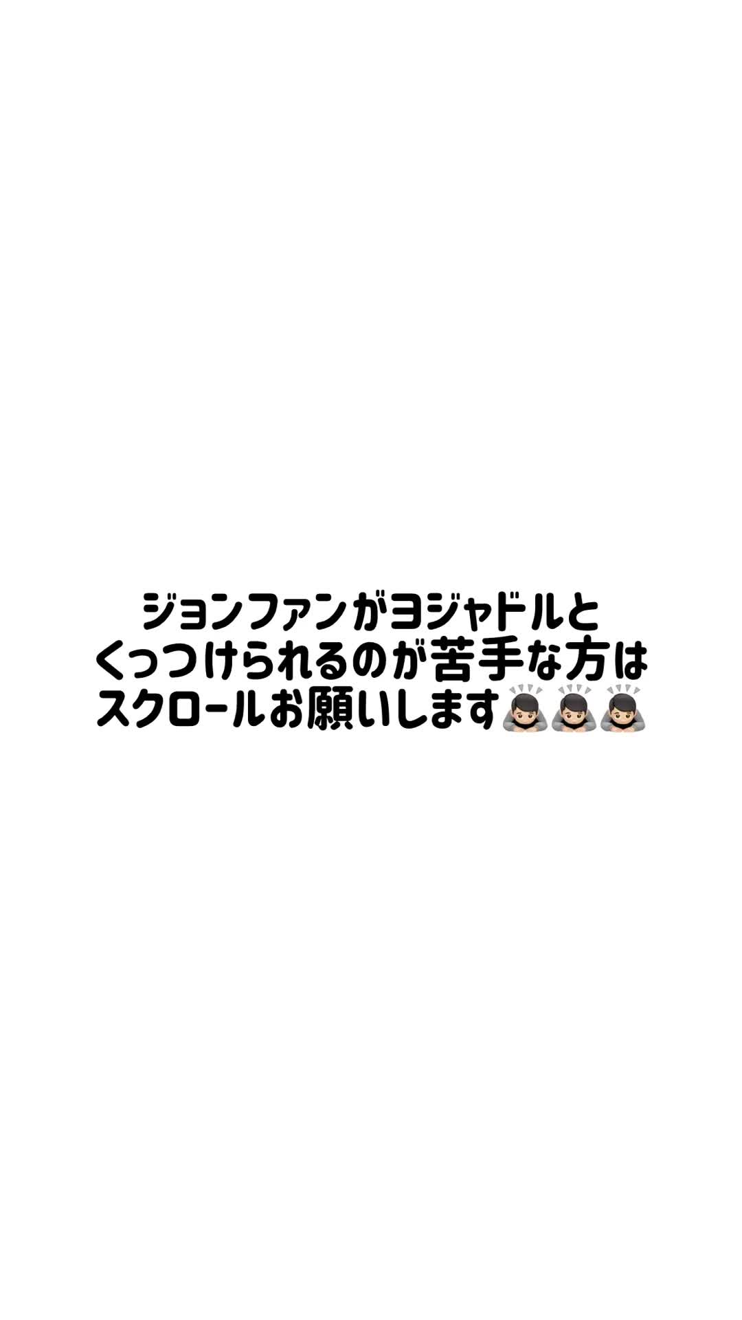 @ð