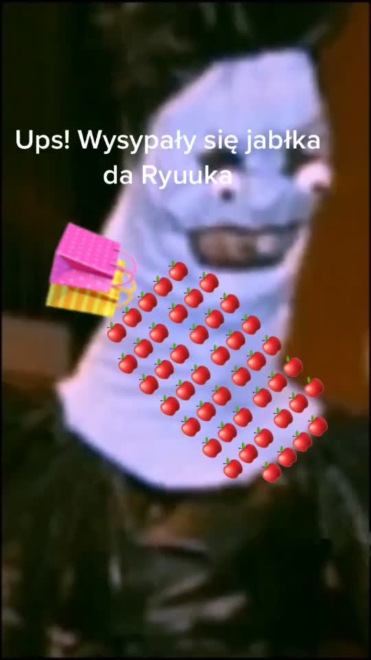 @SPAM=BLOCK