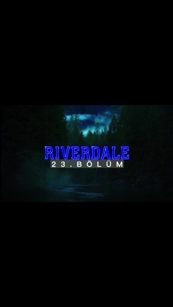 @🎬