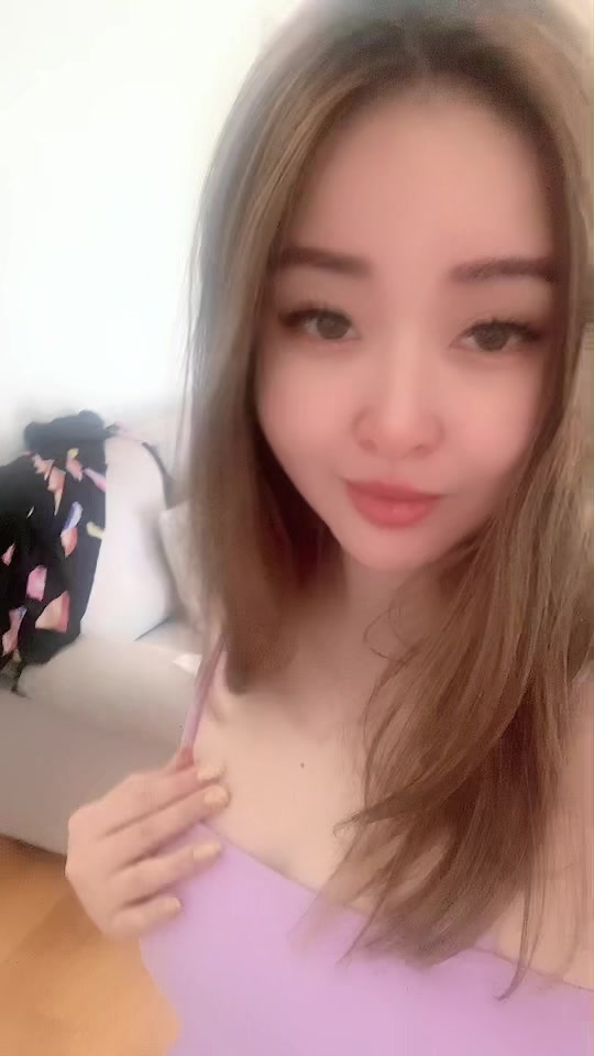 @Joyz_tan08