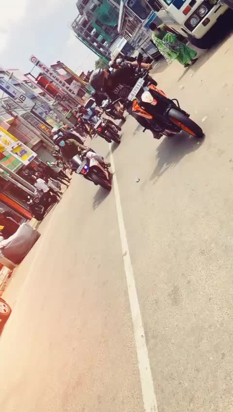 @０３．１７🥺😭