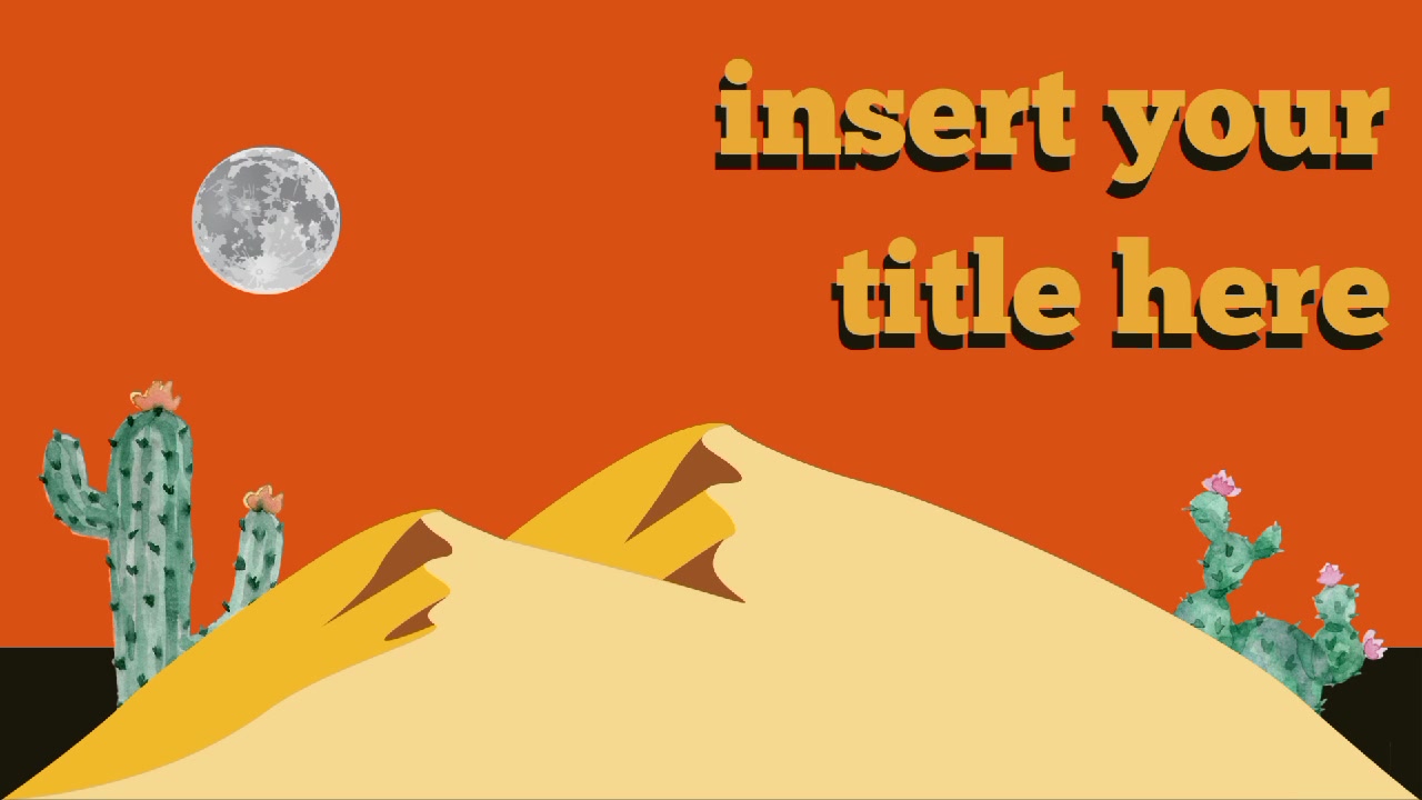 @PowerPoint Templates